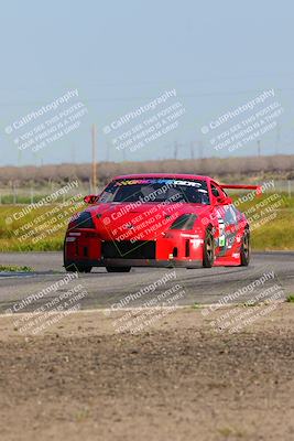 media/Apr-09-2023-OnGrid (Sun) [[8da4323430]]/Time Attack B/Sweeper/